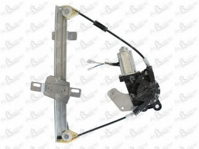 AC ROLCAR 016963 -  Подъемное устройство для окон